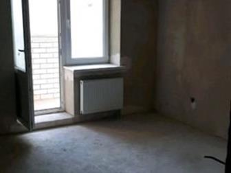   3-      ,        ,  ,     