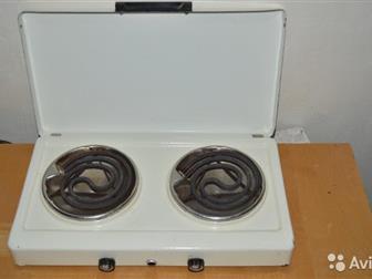        , 2  , ,        