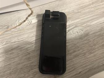    ,    ,     ,  ,   ,    ,  
