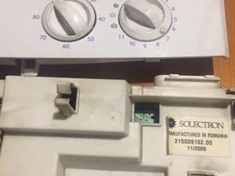  ,     indesit wisl 82    ariston avl88   Hansa comfort 1000 ,    ,      