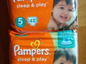 1,   pampers premium care 5    28   500 2,   huggies elite soft 5  28   500 3,   pampers 66 ,  