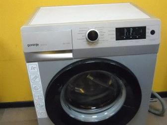   Gorenje W 65Z23A/S , 557888:  :  (): 6,  : 1200    