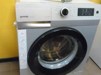   Gorenje W 65Z23A/S , 557888:  :  (): 6,  : 1200    