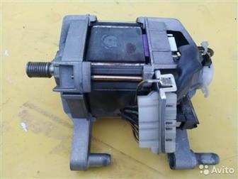 2806850500220/240v 10750rpm 585w 3, 1aArcelikBeko   ,    