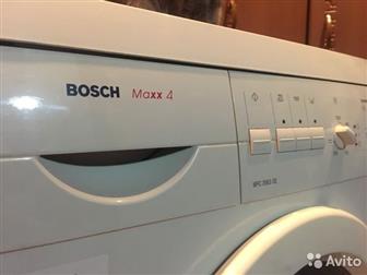    BOSCH maxx4   ,   5 ,  ,  42,  ,     ,   ,    