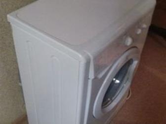    indesit iwsc-6105 (    ),   ,  