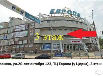     22-36 Rant Point5 , \black!    !            