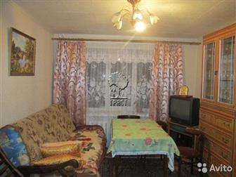 ?***      -     -  -  ,  - ,  - ,    -  