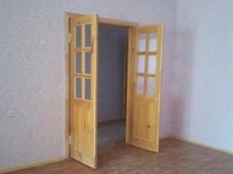    ,   ,     2 ,     99,  ,  , ,   clever,  ,  