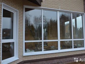  VEKA ,,REHAU 70   3  ,     :  30            !  