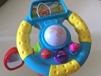      baby go 700 500 450 450 fisher price 750 fisher price 400  300   300  