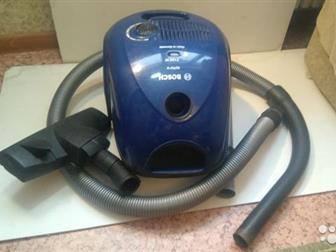  BOSCH Sphera,  : 2100W,    480W,  : FD9201 HERA FILTER,  : ,     ,  ,  