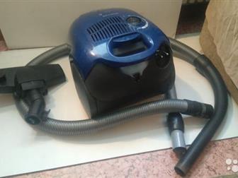  BOSCH Sphera,  : 2100W,    480W,  : FD9201 HERA FILTER,  : ,     ,  ,  