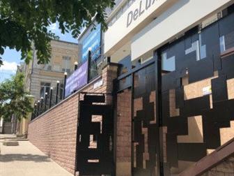     111,10 ,     ,  -   ,     -  -   ,    