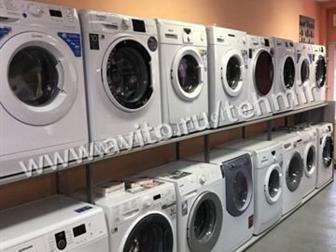  1 ,    ( 350 , )    ,     Viber  WhatsAppWUD 4085 (,4) 60x33x85 -12000 Indesit  