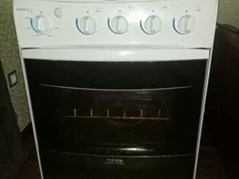  , ,    ,     ,  