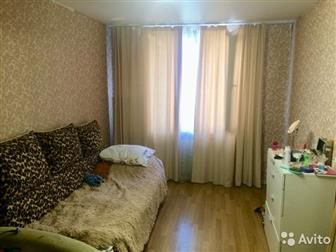   ,       ,         ,  ,    