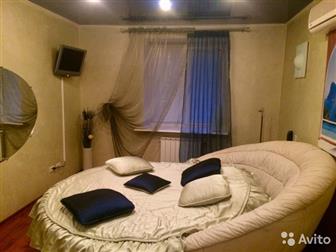      ,  ,   ,       , : , , :  