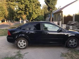  Ford Focus 2  1,6,2006,  !ghia,     ,   ,   ,  ,  