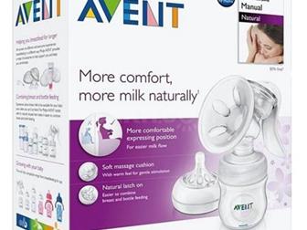   ,  ,   Avent ,   10     Avent,  Avent  260, 2   