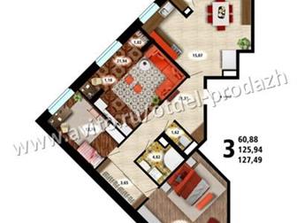  3        ,  ,  ,  ,  ,   