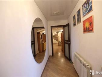 3-      ,   29,   ,   ,   (    , ,  