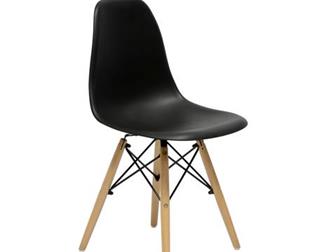     EAMES Style Wood,  : UW-0202,      ,         