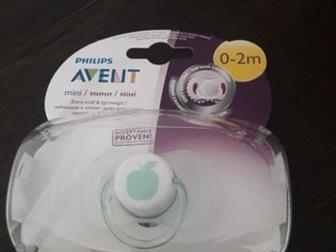 - Philips Avent  Mini,  Ӡ   ,        ,    