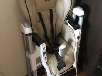    Peg-Perego Prima Pappa BEST,  -  ,    ,      ,   