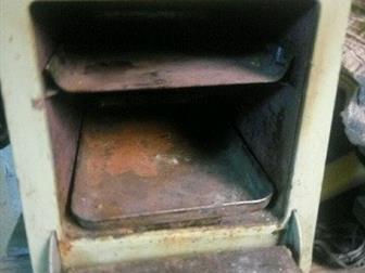    ,  , , /  