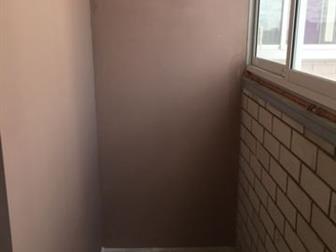      -    ,    ,     ,    - 4 ,  