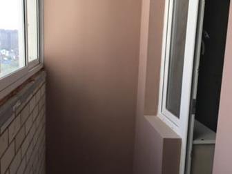      -    ,    ,     ,    - 4 ,  