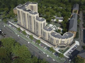  131,  , 3    110 , ,  ,   6    ,  ,  ,   