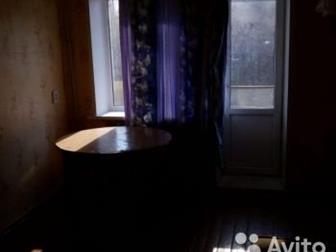  , / ,   ,  ,    ,  ,   5 ,  ,   ,  