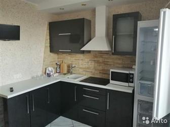      ,   ,    45  ,     ,   