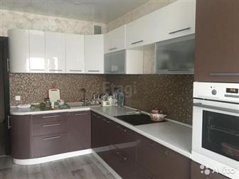  3- a    ,   ,     ,     ,  ,  