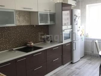  3- a    ,   ,     ,     ,  ,  