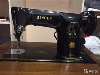   Singer 1903,  New Jersey,   ,  