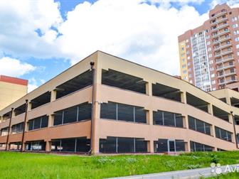 _     ,             ! _   5     ,  