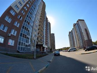  100% !    - ,    3 122 000,  -   ! -     ,  -      