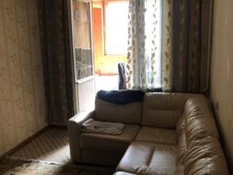     , 2 , ,       ) :  :   