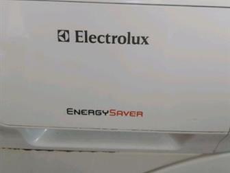 Electrolux EWS 105410 A-          ,  