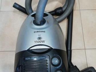     1500W -   