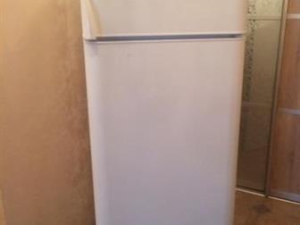   Indesit, 60*167* 63 , /   ,  ,  