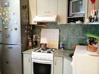  3-     , ,  ,   , ,   , ,       