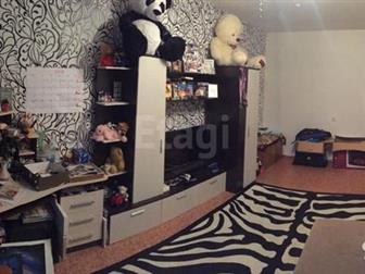      ,   ,  ,  ,         ,  