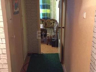      ,   ,  ,  ,         ,  