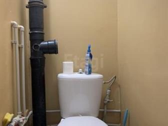      ,   ,   ,   9 ,      ,    