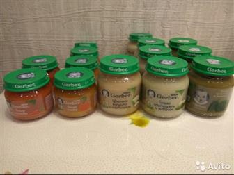   Gerber  Semper     ,  : -   80  7   30 ,-     130  3 ,-   