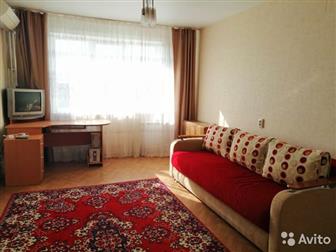 , ,      (    ),      ,   ,      ,  